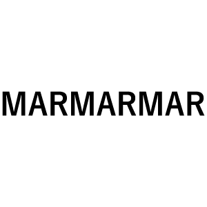 MARMARMAR（マーマーマー）