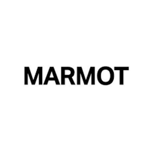 
MARMOT CAPITAL（マーモット キャピタル）