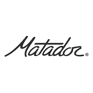 Matador（マタドール）