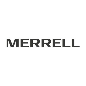 MERRELL（メレル）