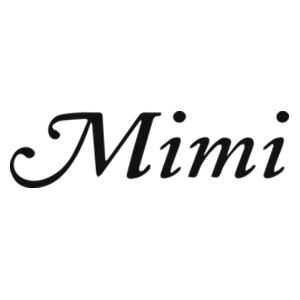 Mimi（ミミ）