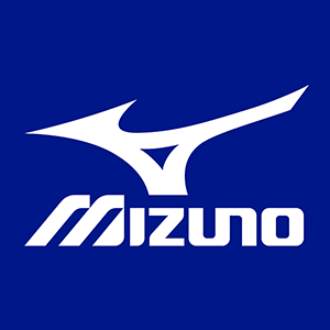 
MIZUNO（ミズノ）