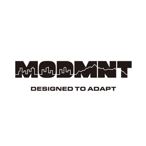 MODMNT（モドメント）