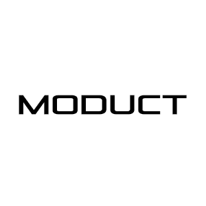 MODUCT（モダクト）