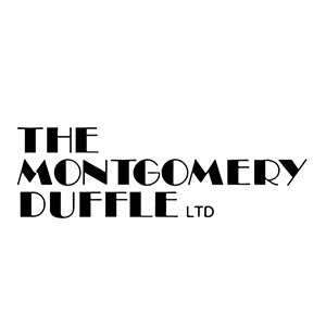 MONTGOMERY（モンゴメリー）