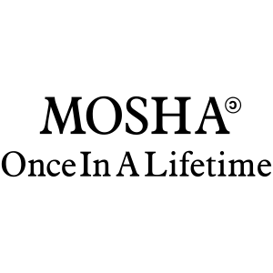 MOSHA（モシャ）