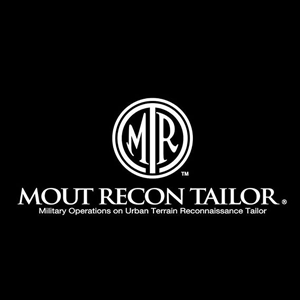MOUT RECON TAILOR（マウトリーコンテーラー）