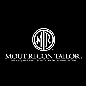 
MOUT RECON TAILOR（マウトリーコンテーラー）