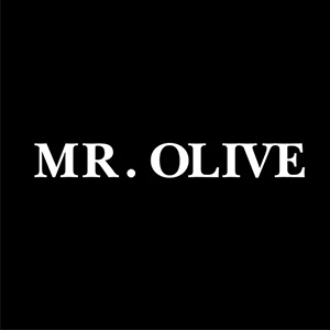 MR.OLIVE（ミスターオリーブ）