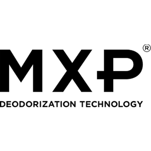 MXP（エムエックスピー）