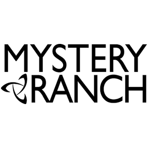 
MYSTERY RANCH（ミステリーランチ）