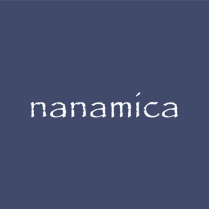 
nanamica（ナナミカ）