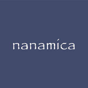 
nanamica（ナナミカ）