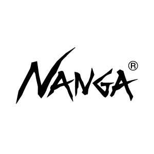 
NANGA（ナンガ）