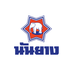 NANYANG CHANGDAO（ナンヤンチャーンダオ）