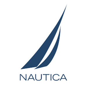 NAUTICA（ノーティカ）