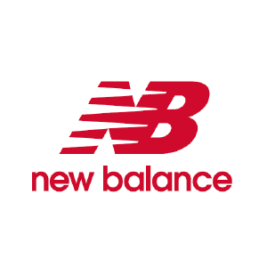 new balance（ニューバランス）