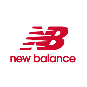 
New Balance（ニューバランス）