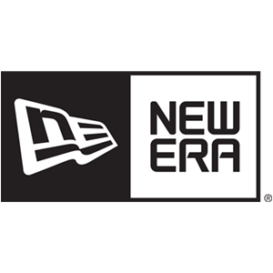 
NEW ERA（ニューエラ）