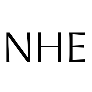 NHE（ニエ）