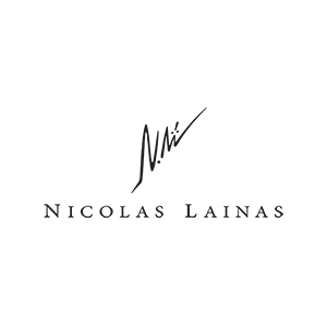 NICOLAS LAINAS（ニコラスライナス）