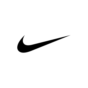 
NIKE（ナイキ）