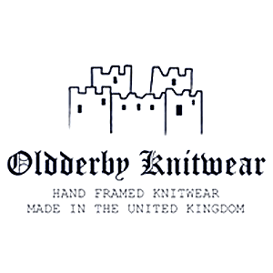 OLD DERBY KNITWEAR（オールドダービーニットウェア）