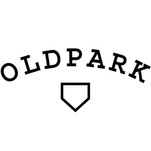 OLD PARK（オールドパーク）
