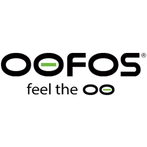 OOFOS(ウーフォス)
