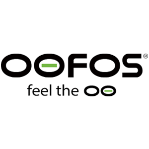 
OOFOS（ウーフォス）