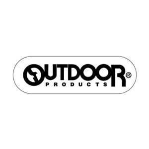 
OUTDOOR PRODUCTS（アウトドア プロダクツ）