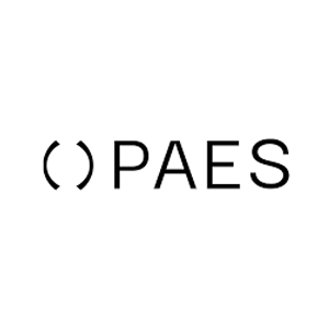 
PAES（ペイズ）