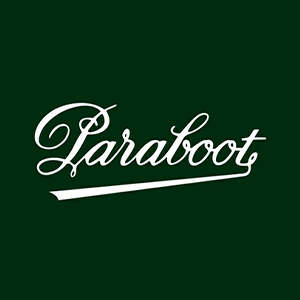 Paraboot（パラブーツ）