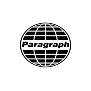 PARAGRAPH（パラグラフ）