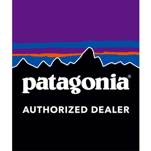 Patagonia パタゴニア W S Baggies Shorts ウィメンズバギーズショーツ レディース パタゴニア ショーツ Patagonia ショーツ ネコポス1点まで可能 ショートパンツ Web Store Bingoya 公式オンラインストア