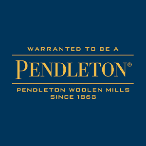 PENDLETON（ペンドルトン）