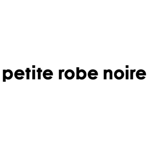 
petite robe noire（プティローブノアー）