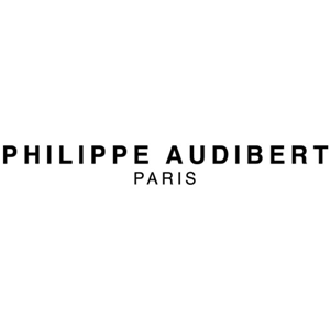 PHILIPPE AUDIBERT（フィリップオーディベール）