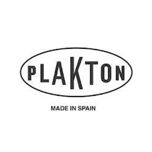 
PLAKTON（プラクトン）