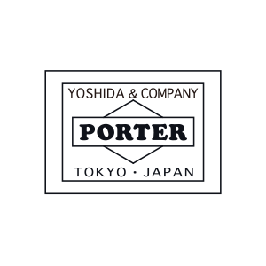 PORTER（ポーター）