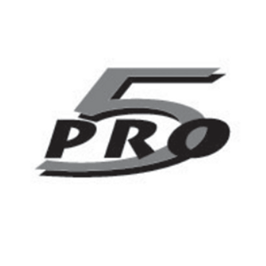 PRO5（プロファイブ）