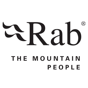 
Rab（ラブ）