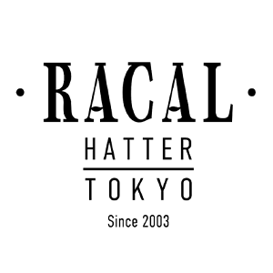 Racal（ラカル）