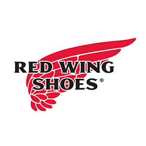 RED WING（レッドウィング）