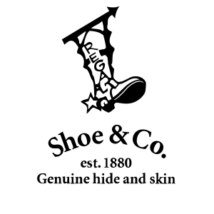 REGAL Shoe＆Co.（リーガル シュー＆カンパニー）