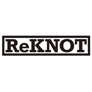 ReKNOT（リノット）