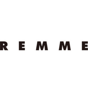 
REMME（レメ）