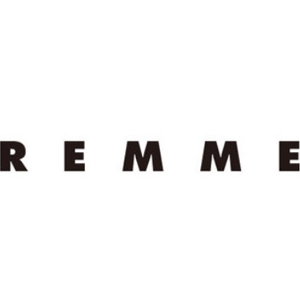 REMME（レメ）