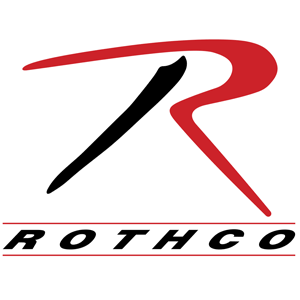 
ROTHCO（ロスコ）