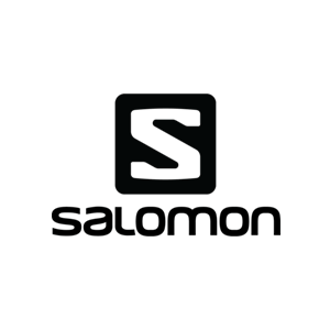 
SALOMON（サロモン）